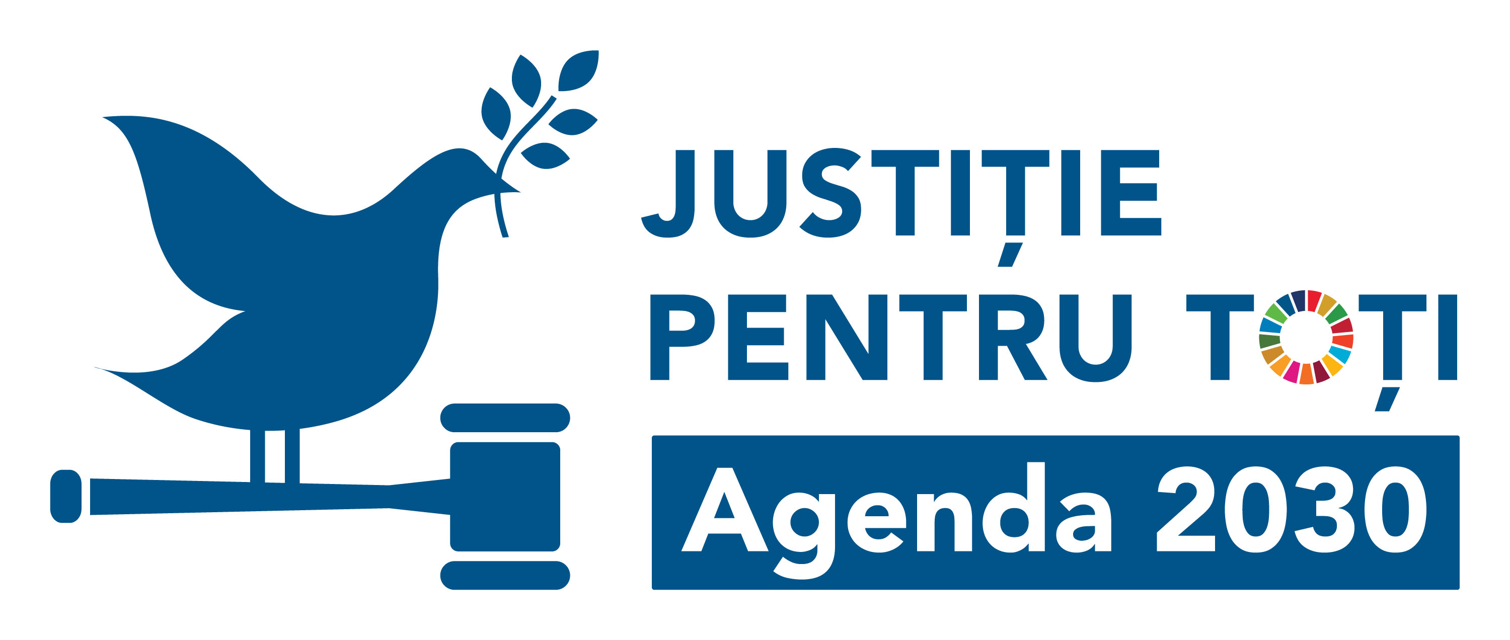 Agenda 2030 blue jpg