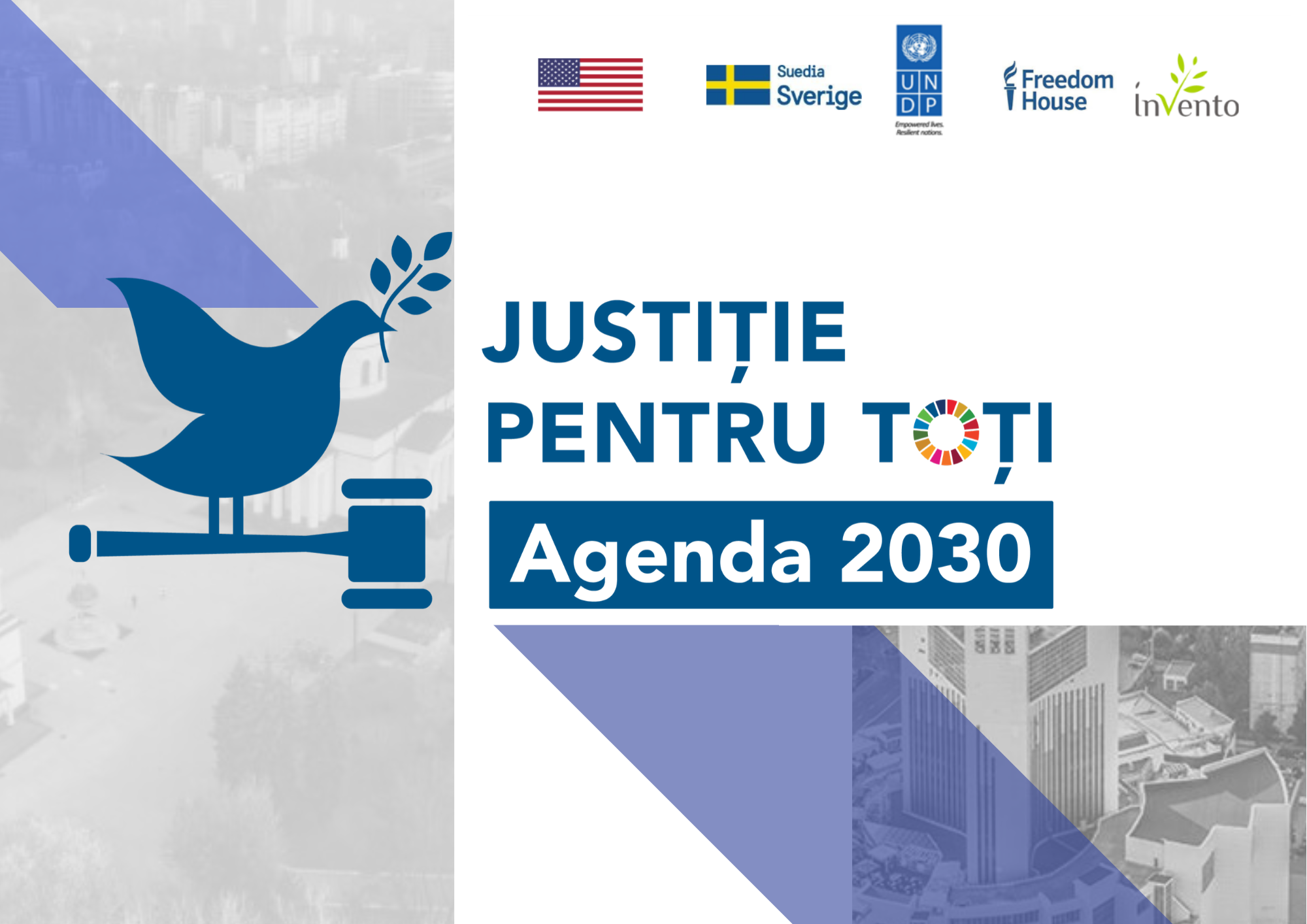 Green and White Plants Science Brochure 4