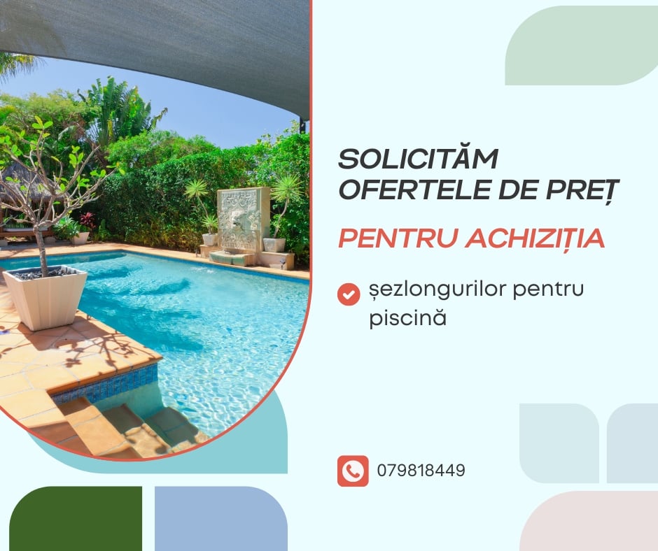 576ca425 84de 4805 b9e0 1d61051819cb