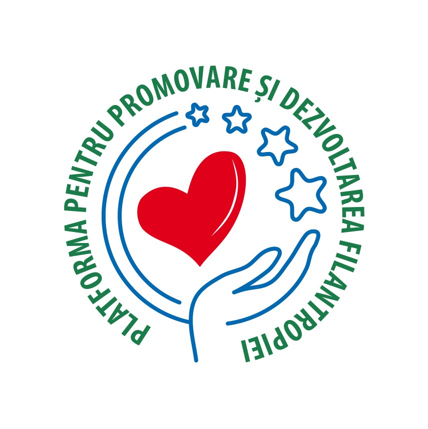 PPPDF Filantropie logo FINAL