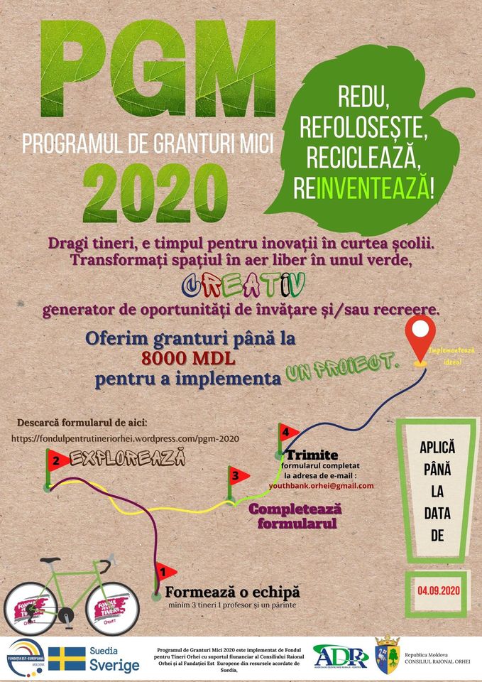 Introduceti descrierea imaginii