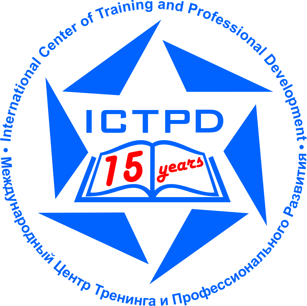 15 logo CITPD rum