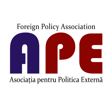 APE logo