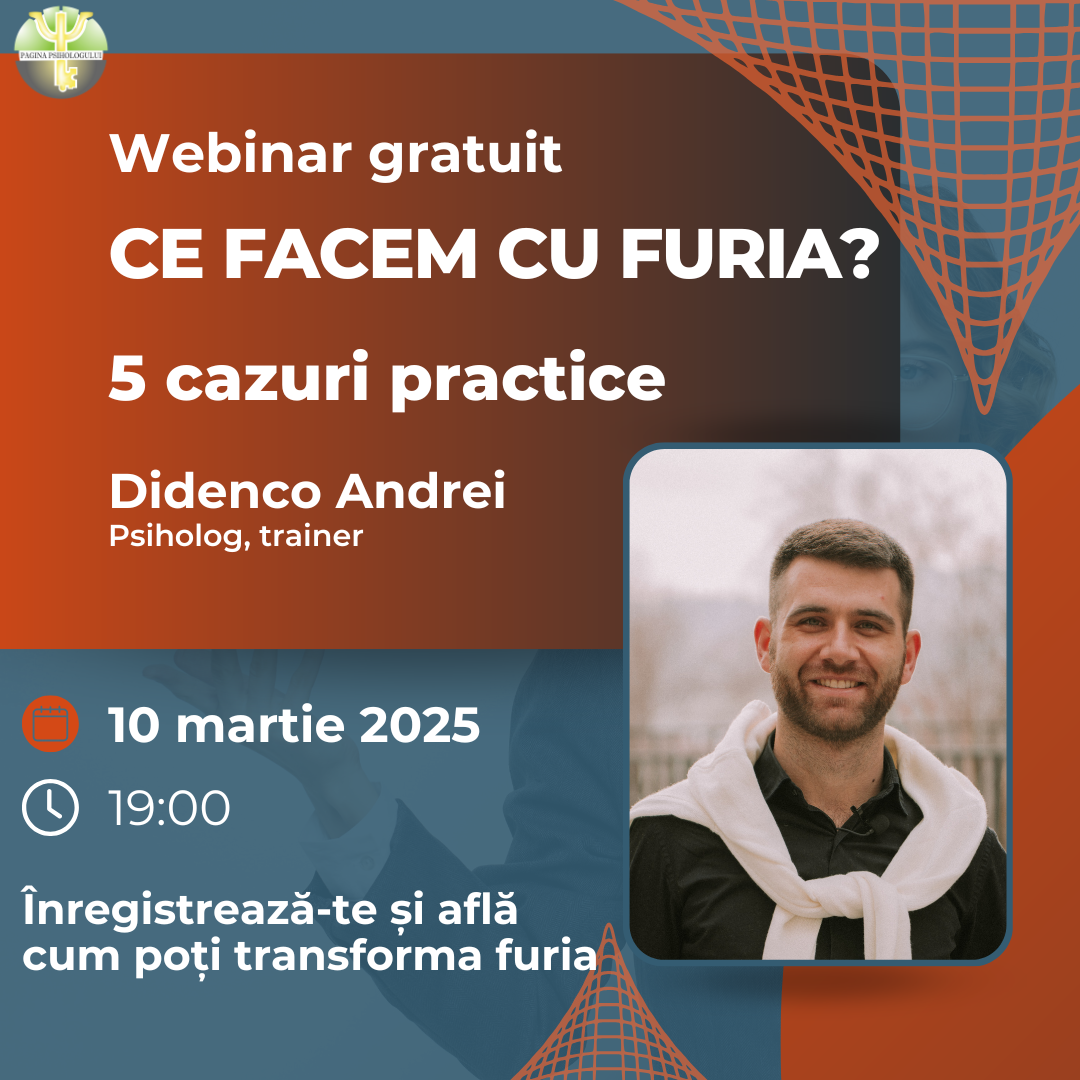 Copie a designului Green Minimalist Modern Reforestation Program Presentation Postare Instagram Pătrat.zip webinarfuria 3