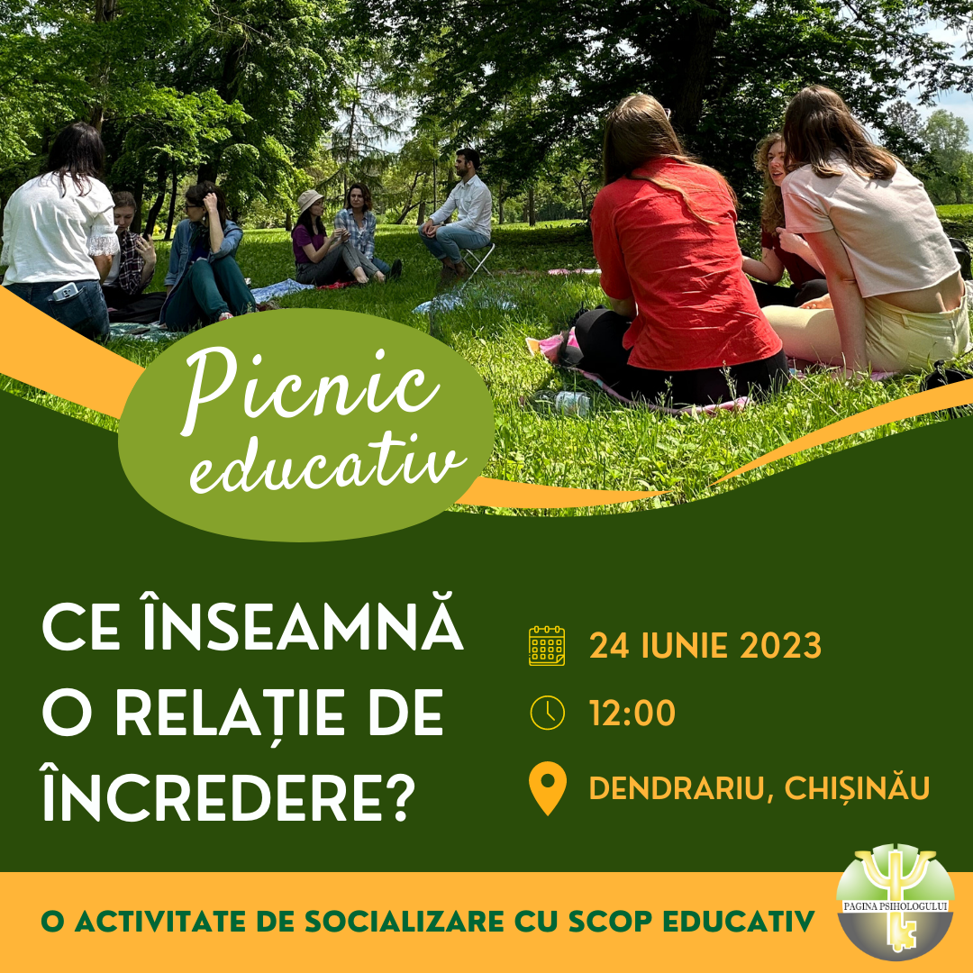 Red and White Modern Online Event Instagram Post 7