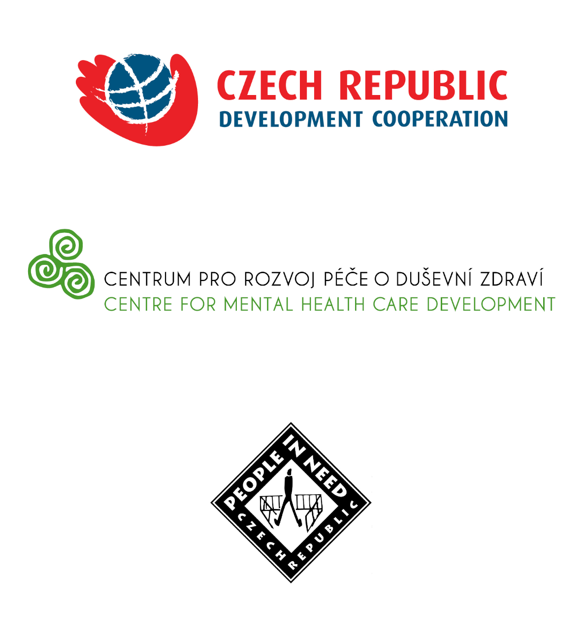 Logo CDA CMHCD PIN vertical