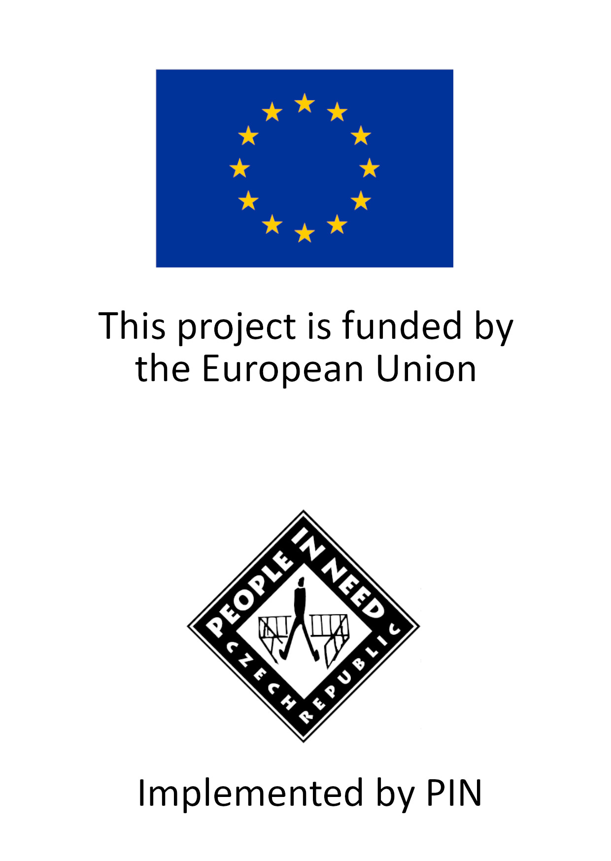 Logo Eng EU and PIN vertical