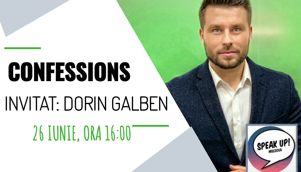 103960295 930117294127894 7339330537092436584 n