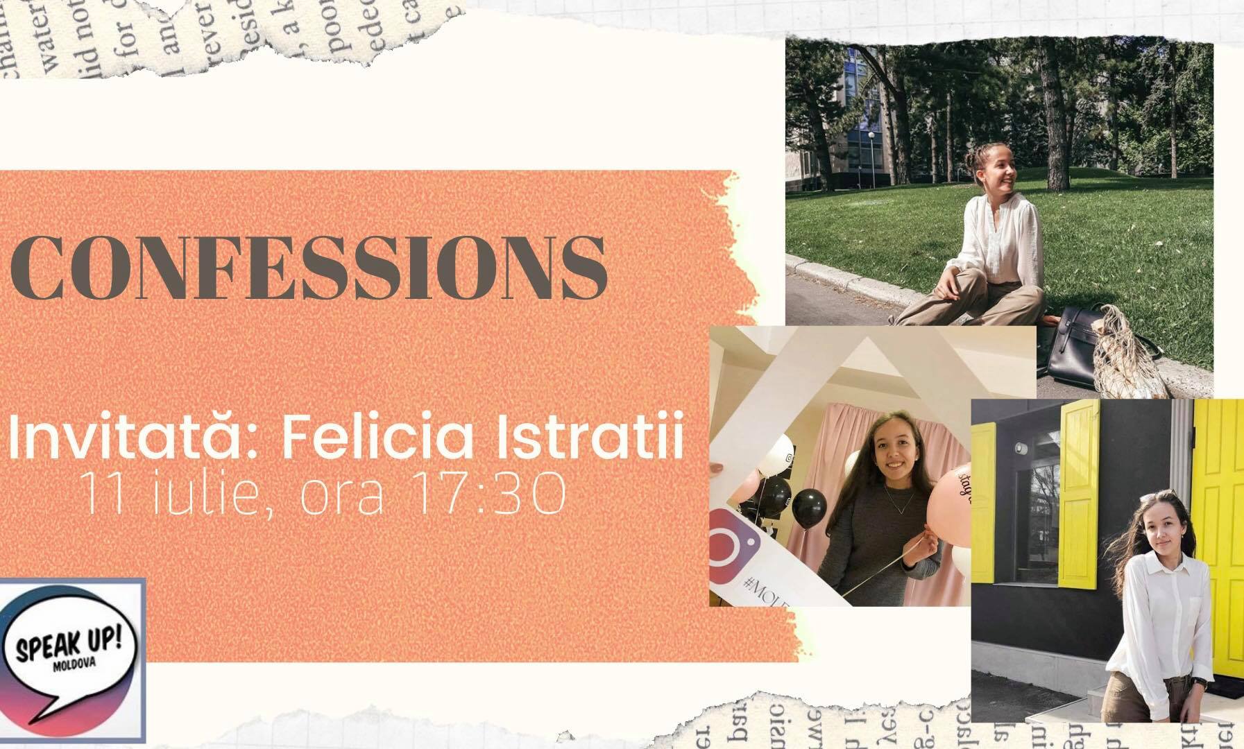 106480805 1565500296957926 2252757527896115432 n