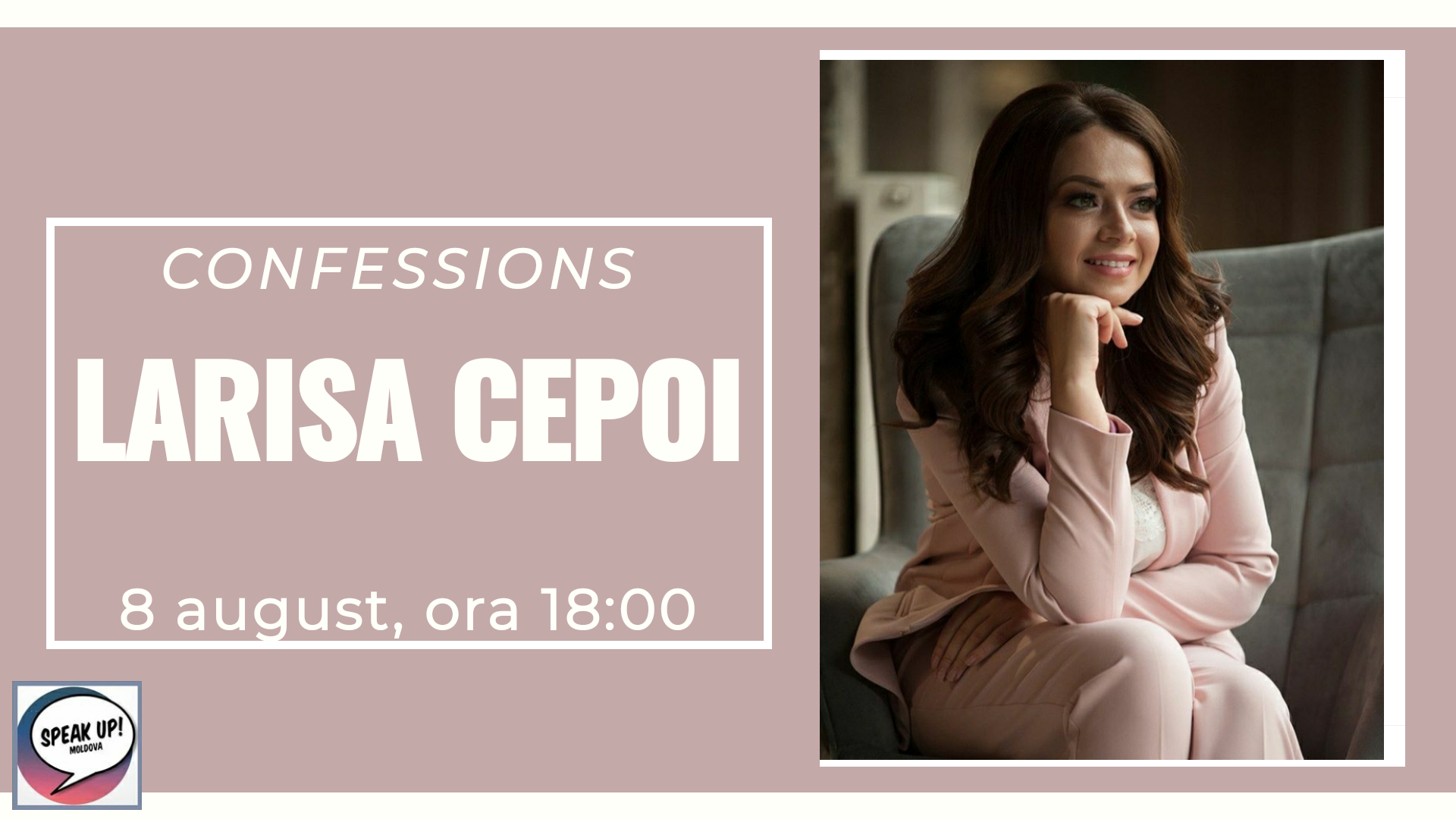 109626814 285812196086747 8350288659104975714 n