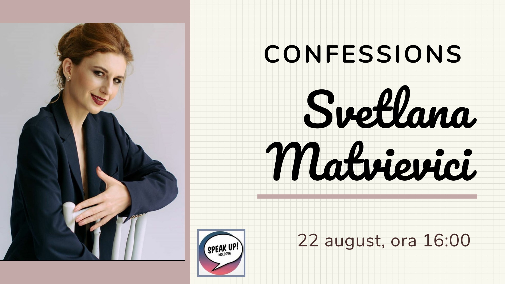 117343622 2815973738634484 5007089875693005549 n