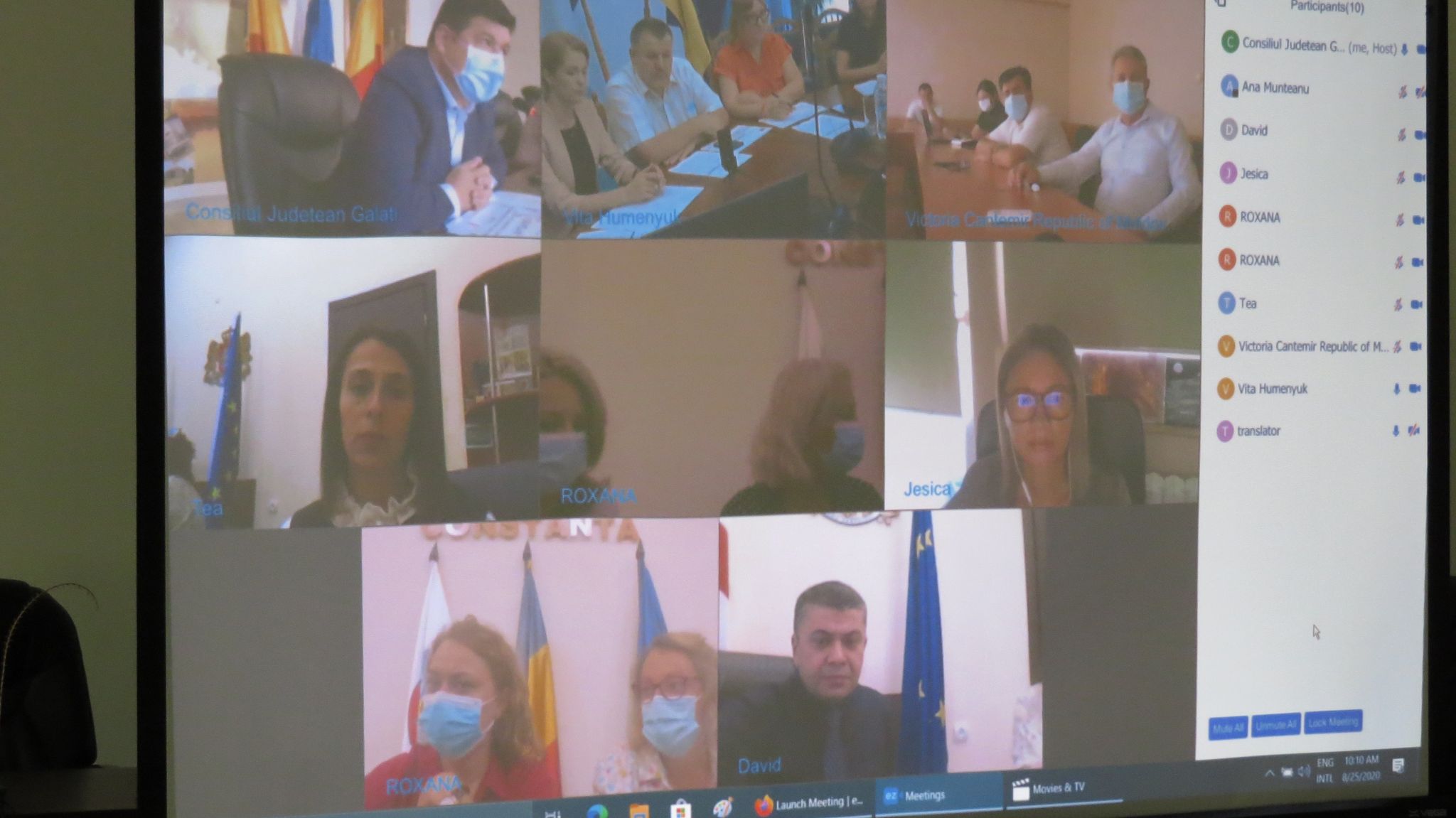 119989445 2716629218604231 9212939457778853685 n