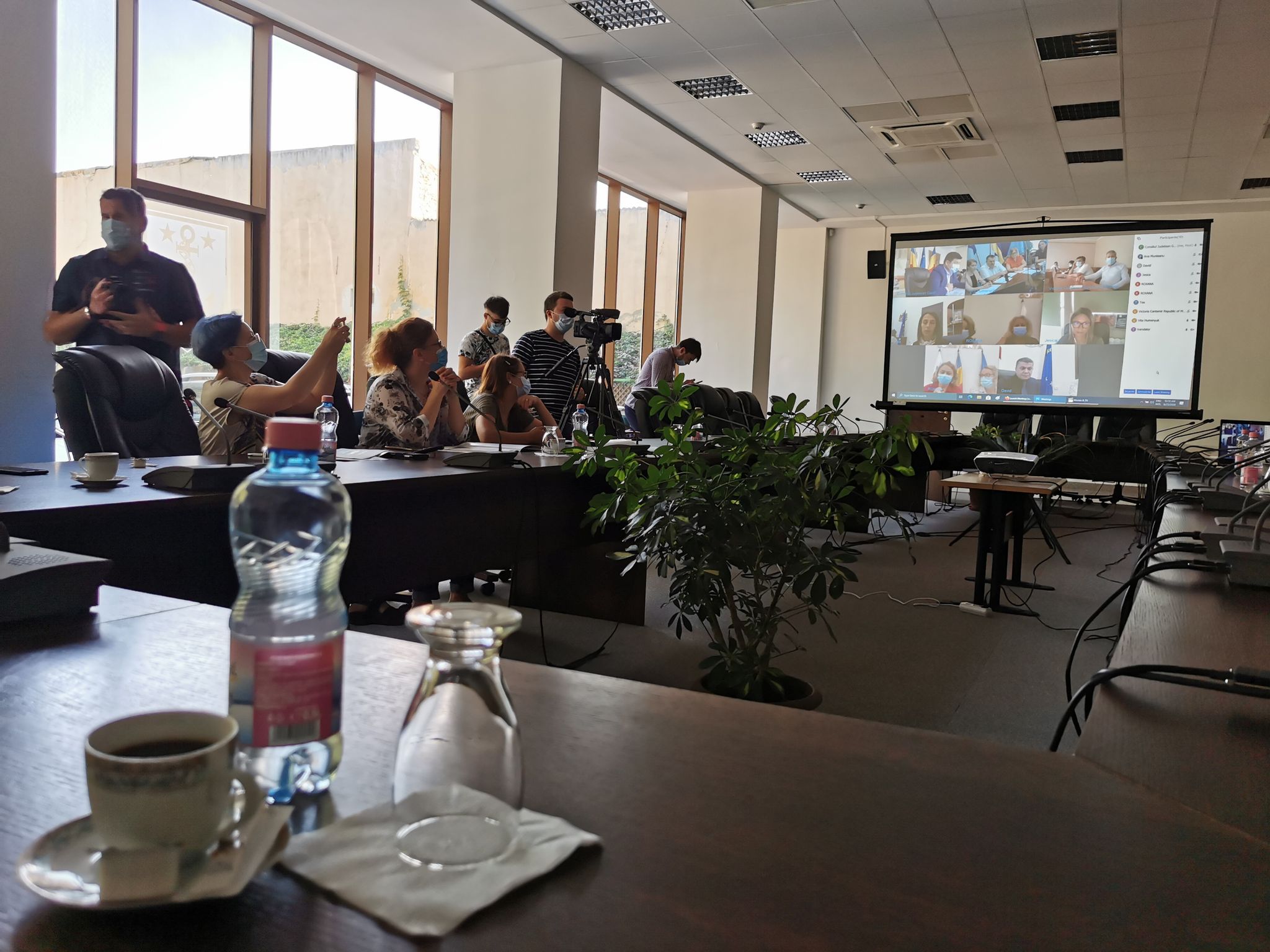 120032638 325932541961104 3588622746999964020 n