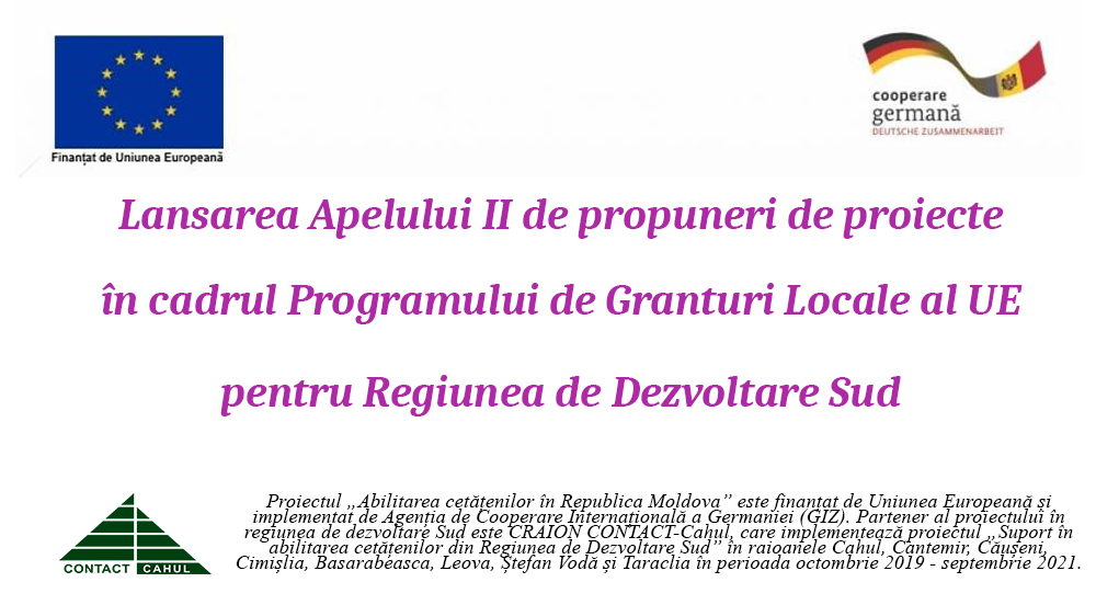 poza fundal cu disclaimer final