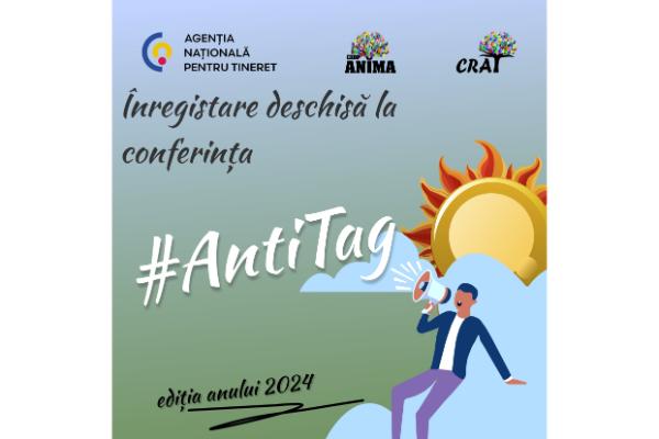 Conf antitag24.civic.jfif 1