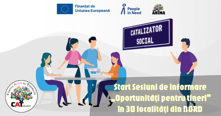 sesiuni CAT.civic.civic