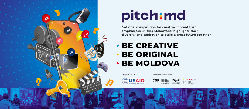 Pitchmd FB cover ENG