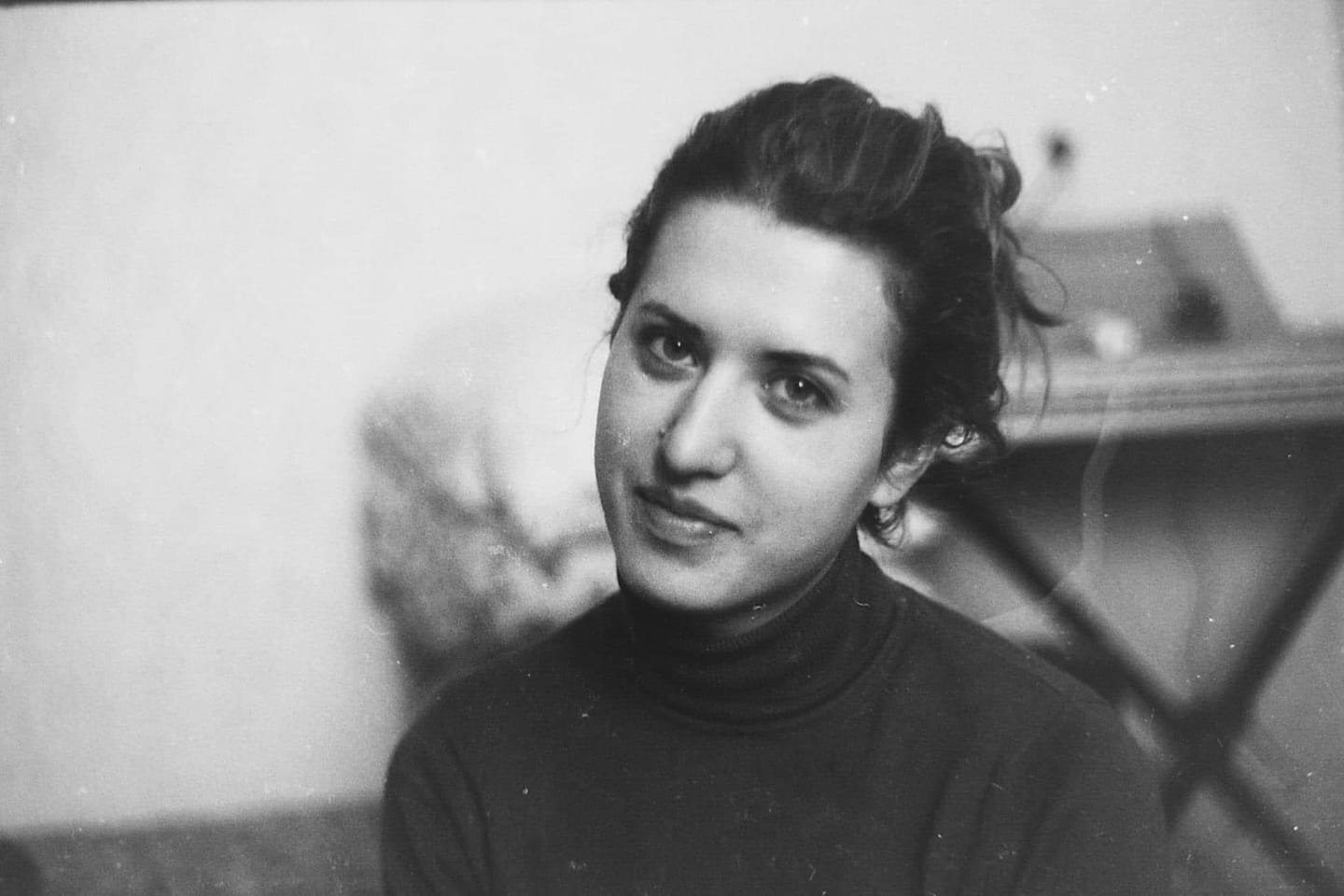 Ana Gurdiș