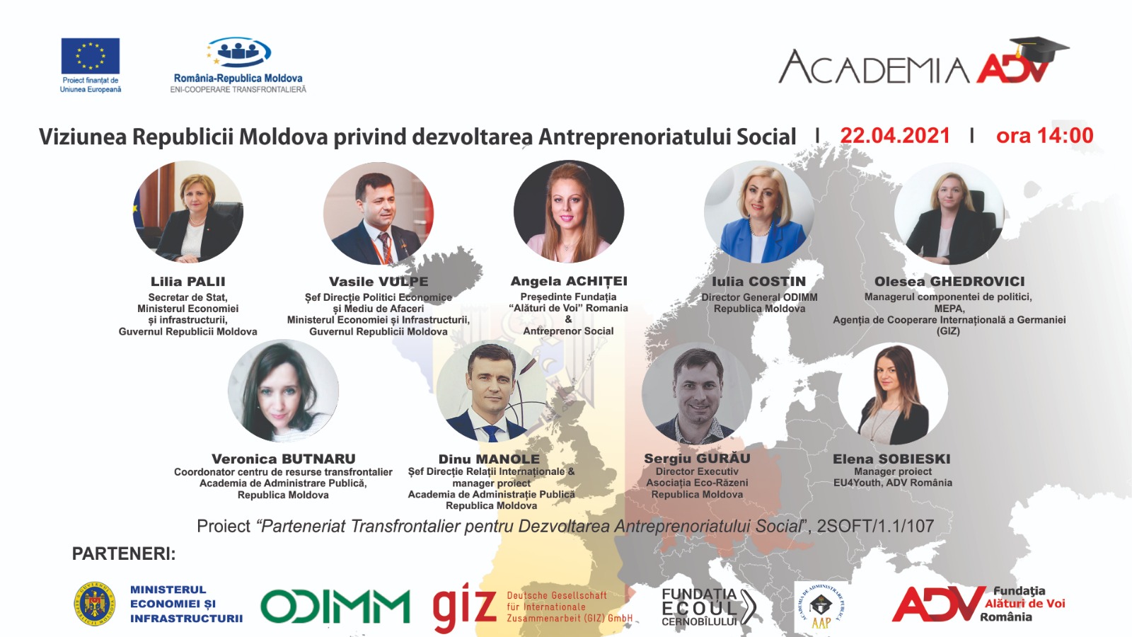 WhatsApp Image 2021 04 14 at 11.39.12