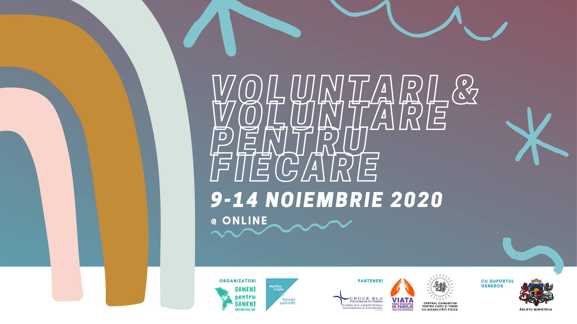 123037444 189415529379972 9126191841600476646 o