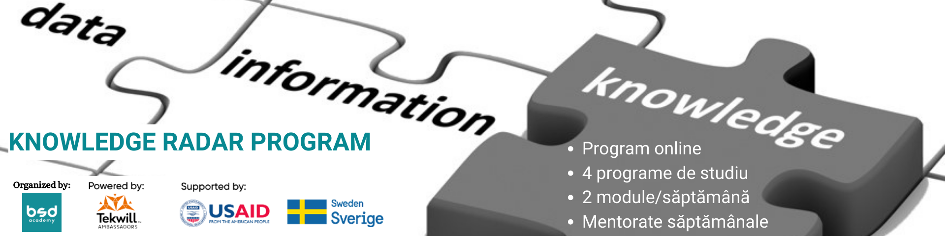 template bsd academy