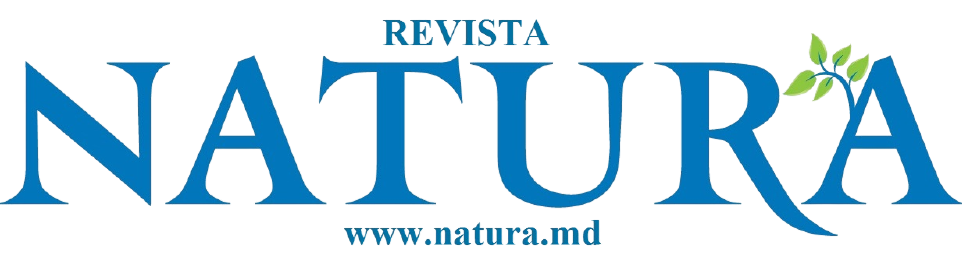 Logo Natura removebg preview
