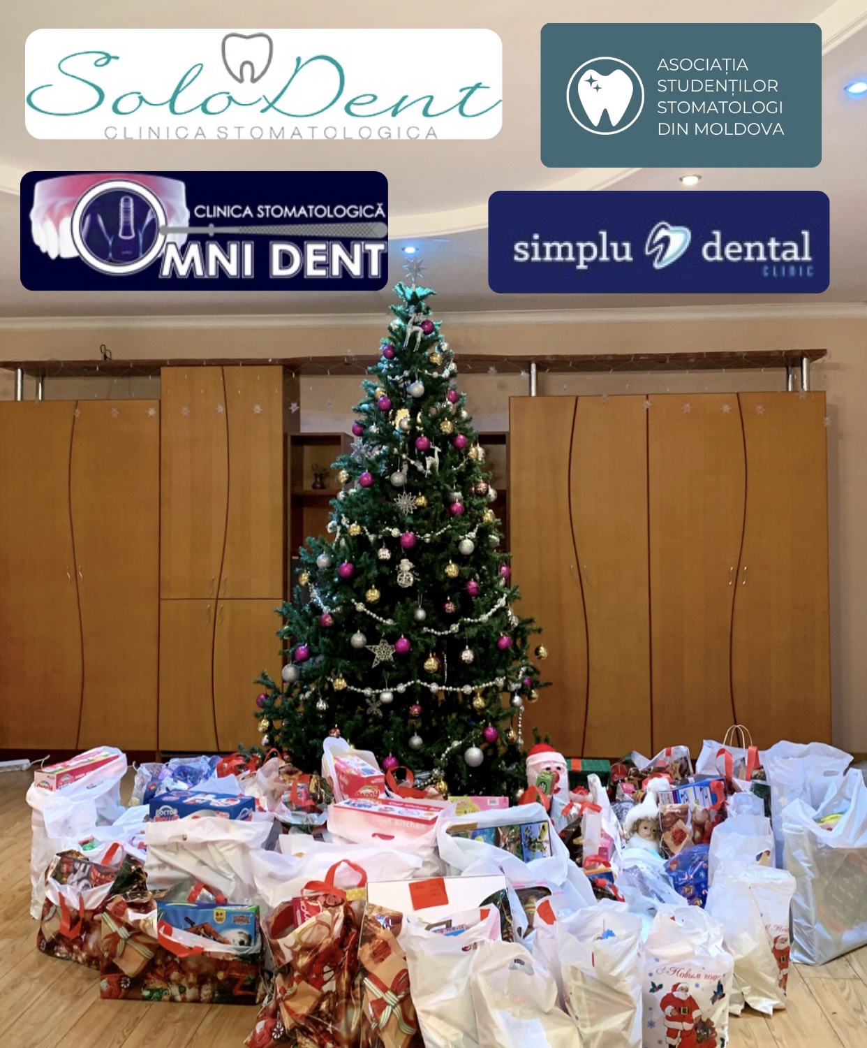 59DB96C9 E587 4810 AD94 B167591DC719