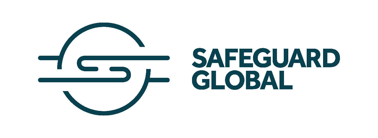 Copy of SafeguardGlobal Email Sig Logo Teal 1
