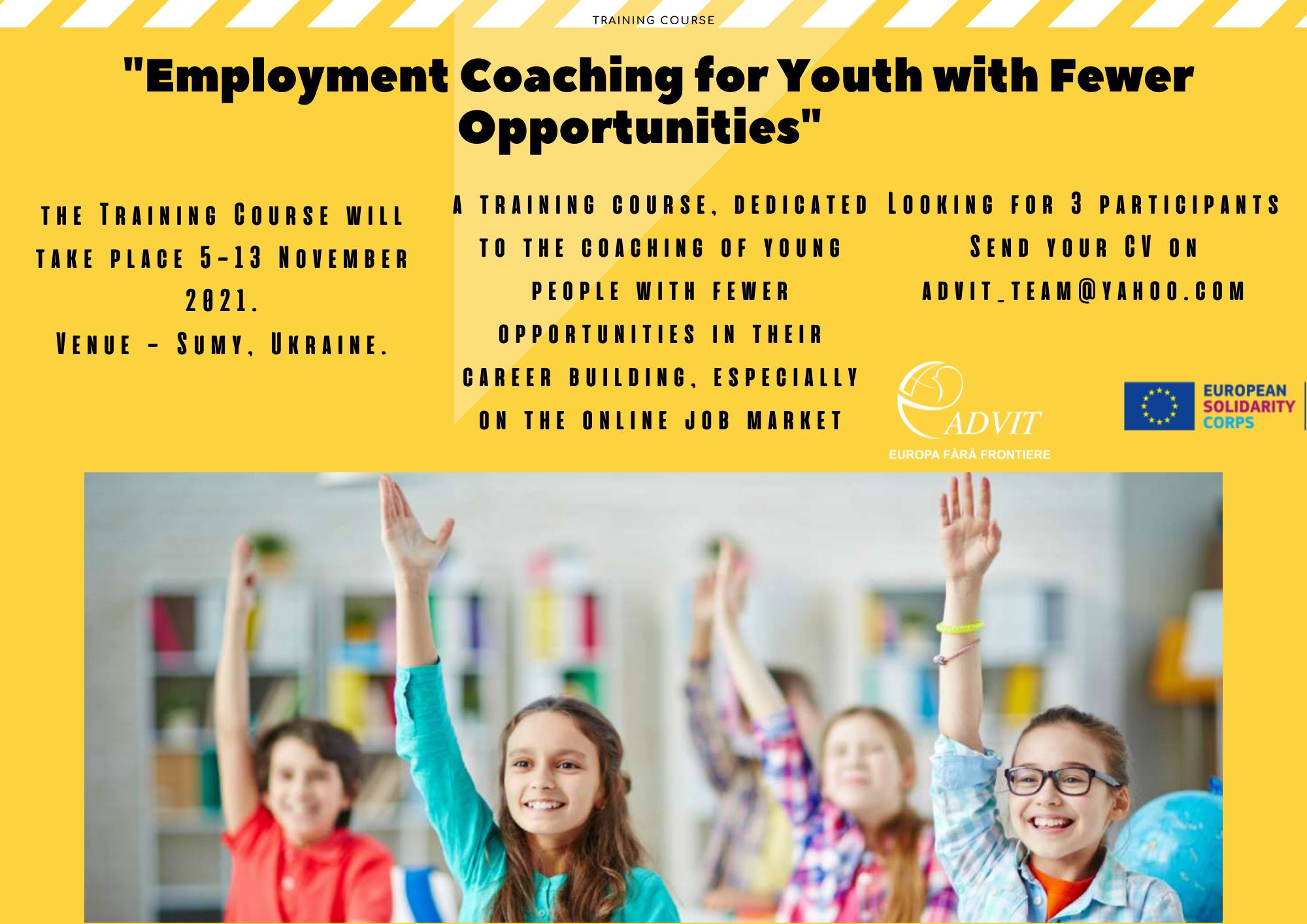 244495974 4037128446392841 7366387943389256156 n