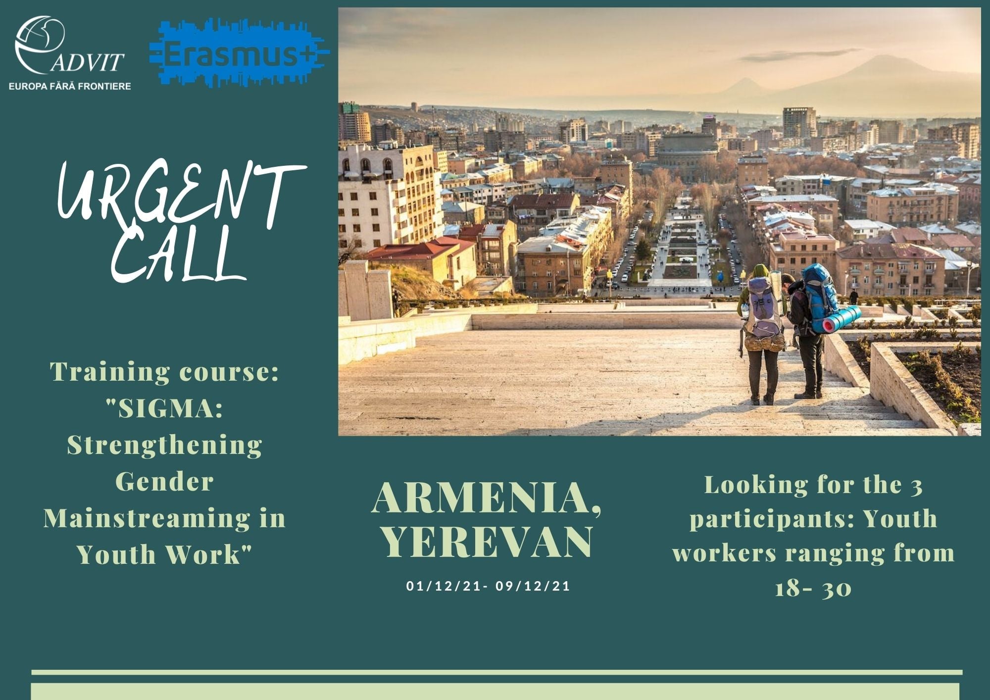 248874558 4101289049976780 9162898459638844231 n