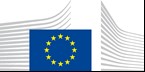 eu logo