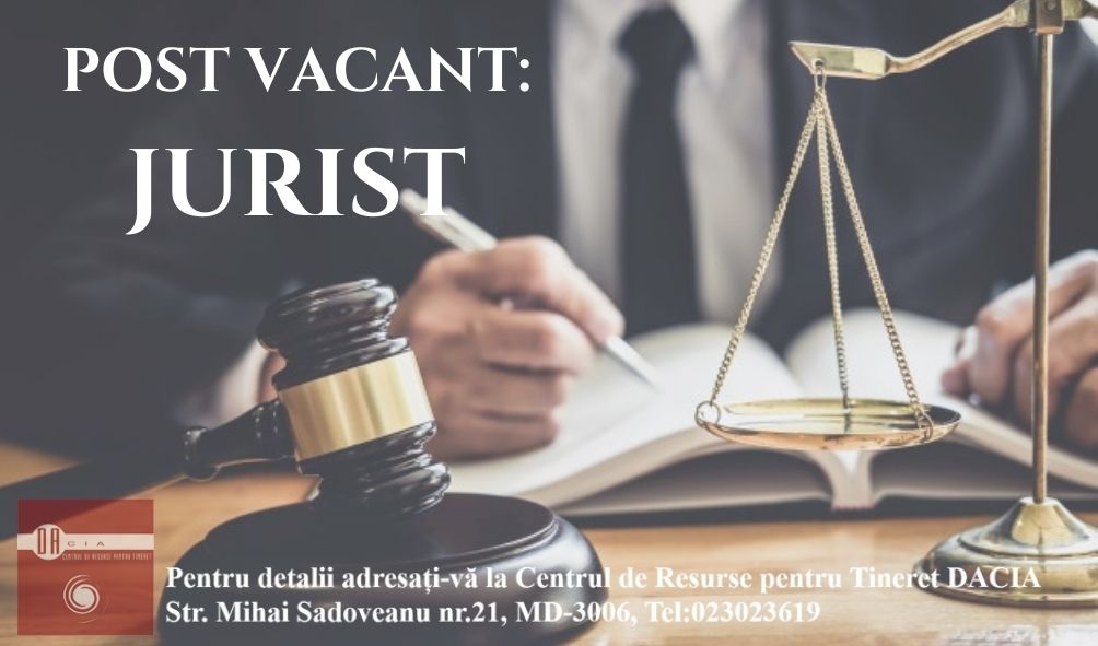 182803535 796030204660561 1216427926969017167 n