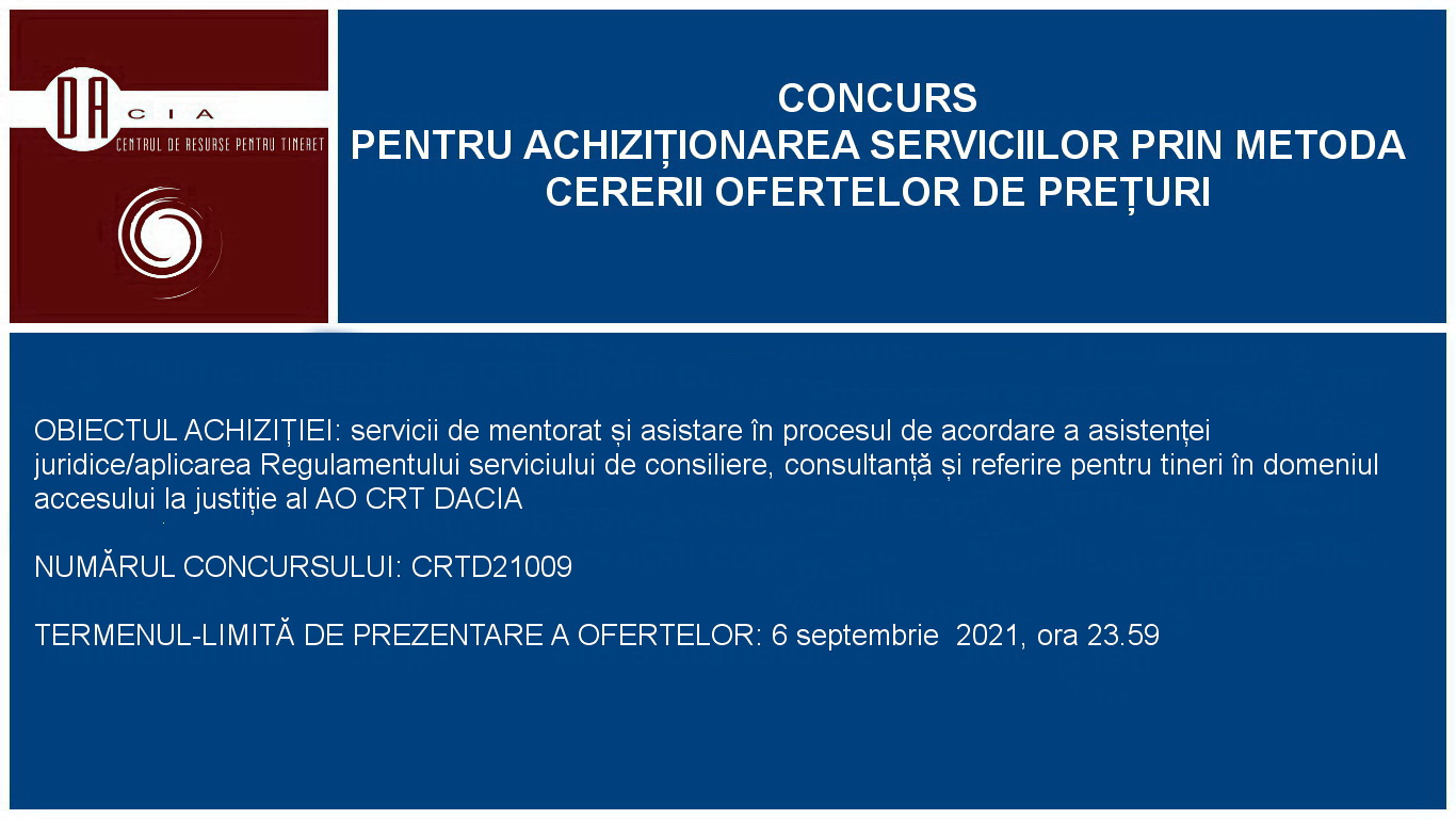 Baner concurs CRTD21009 6.09.21