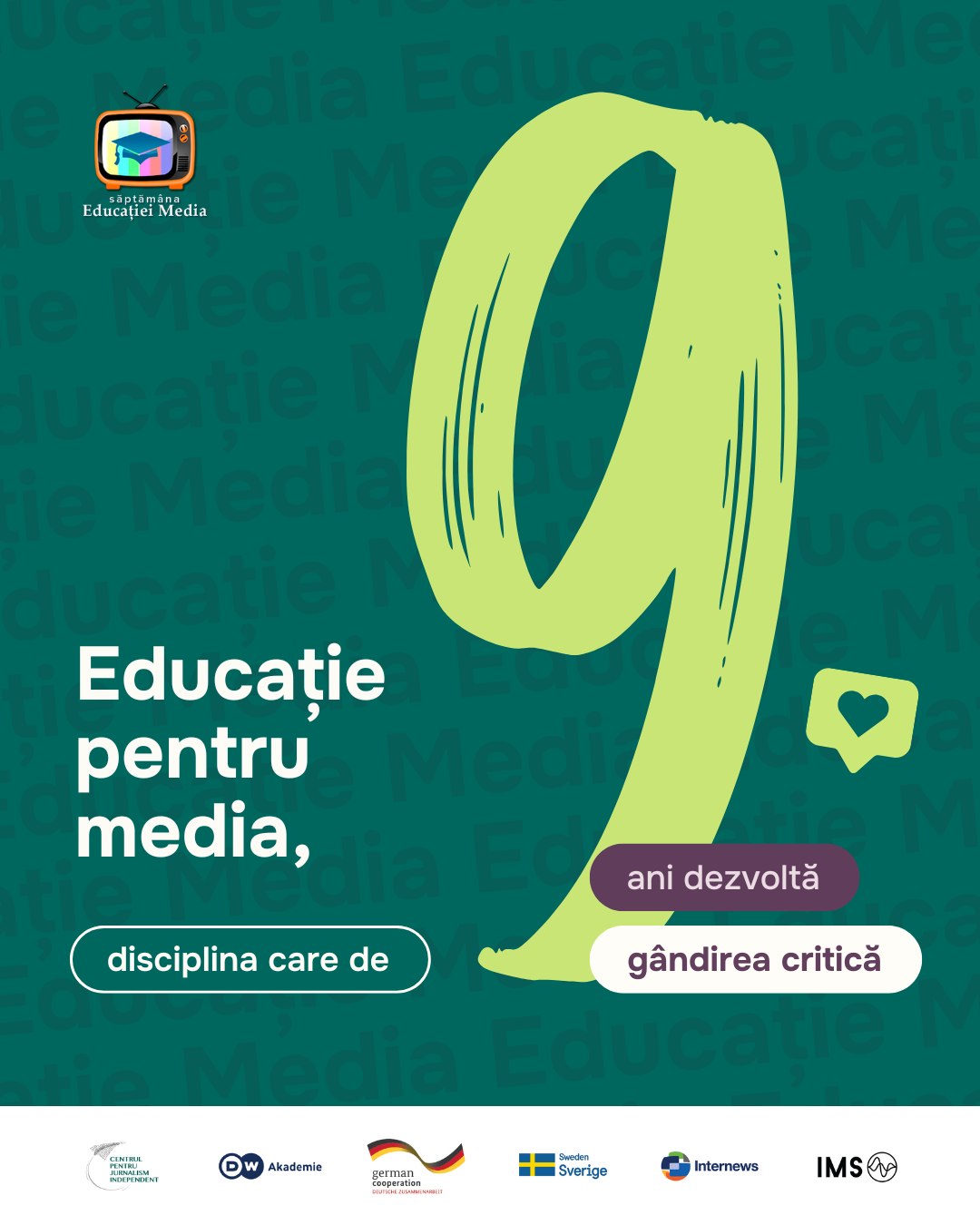 570232637 1266272502195500 585520581196740120 n