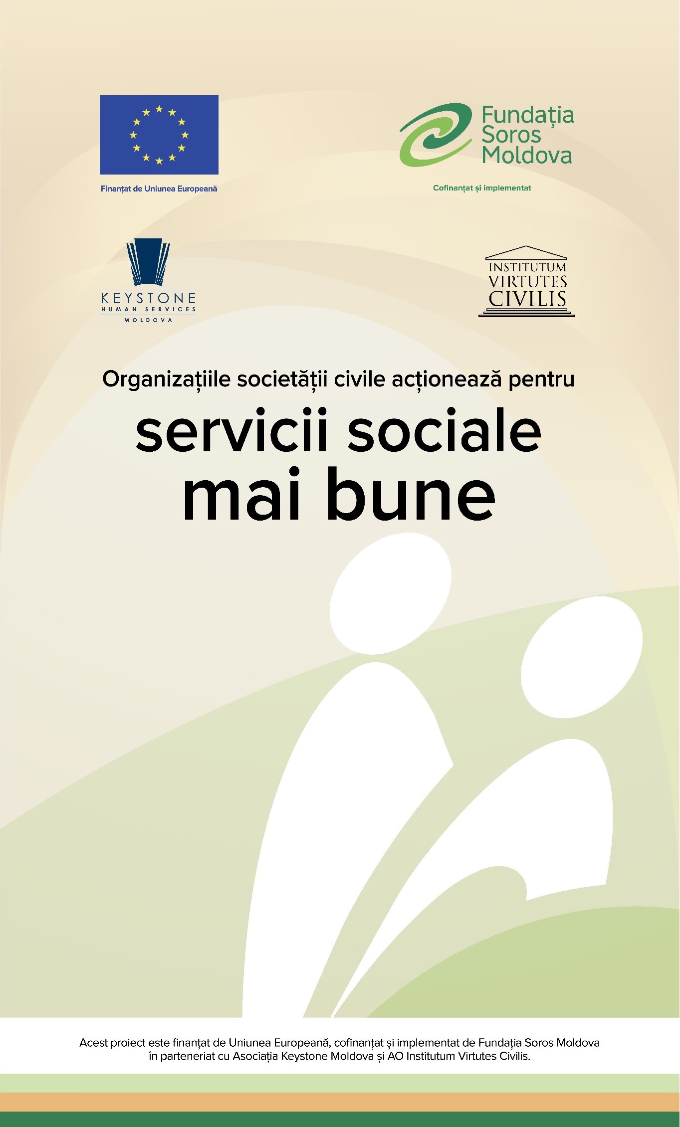 Baner SSMB2 1.11.2021