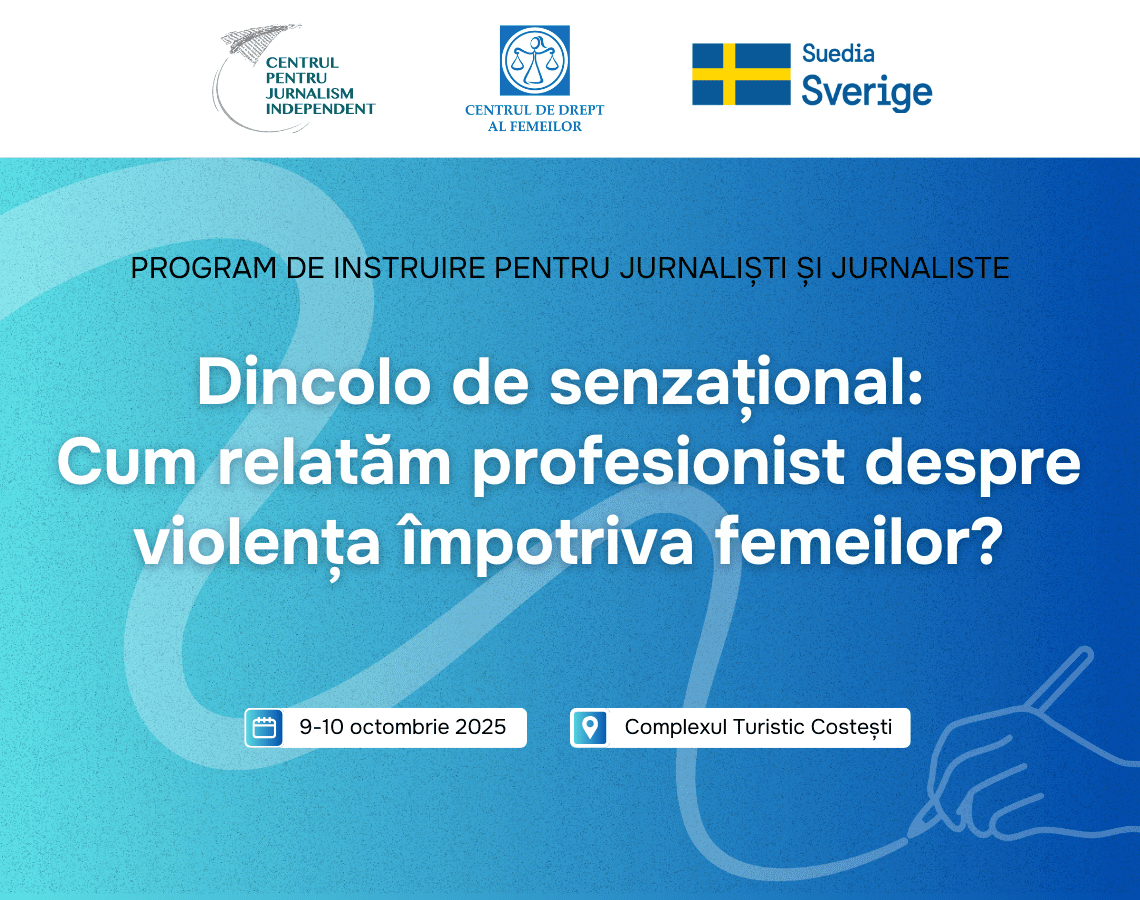 Cover stire Site 3