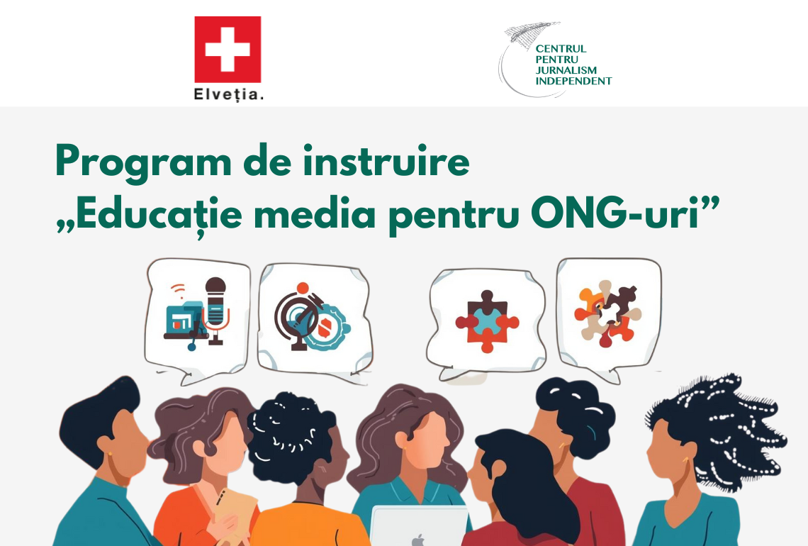 Cover Anunt lansare Concurs ONG 2026