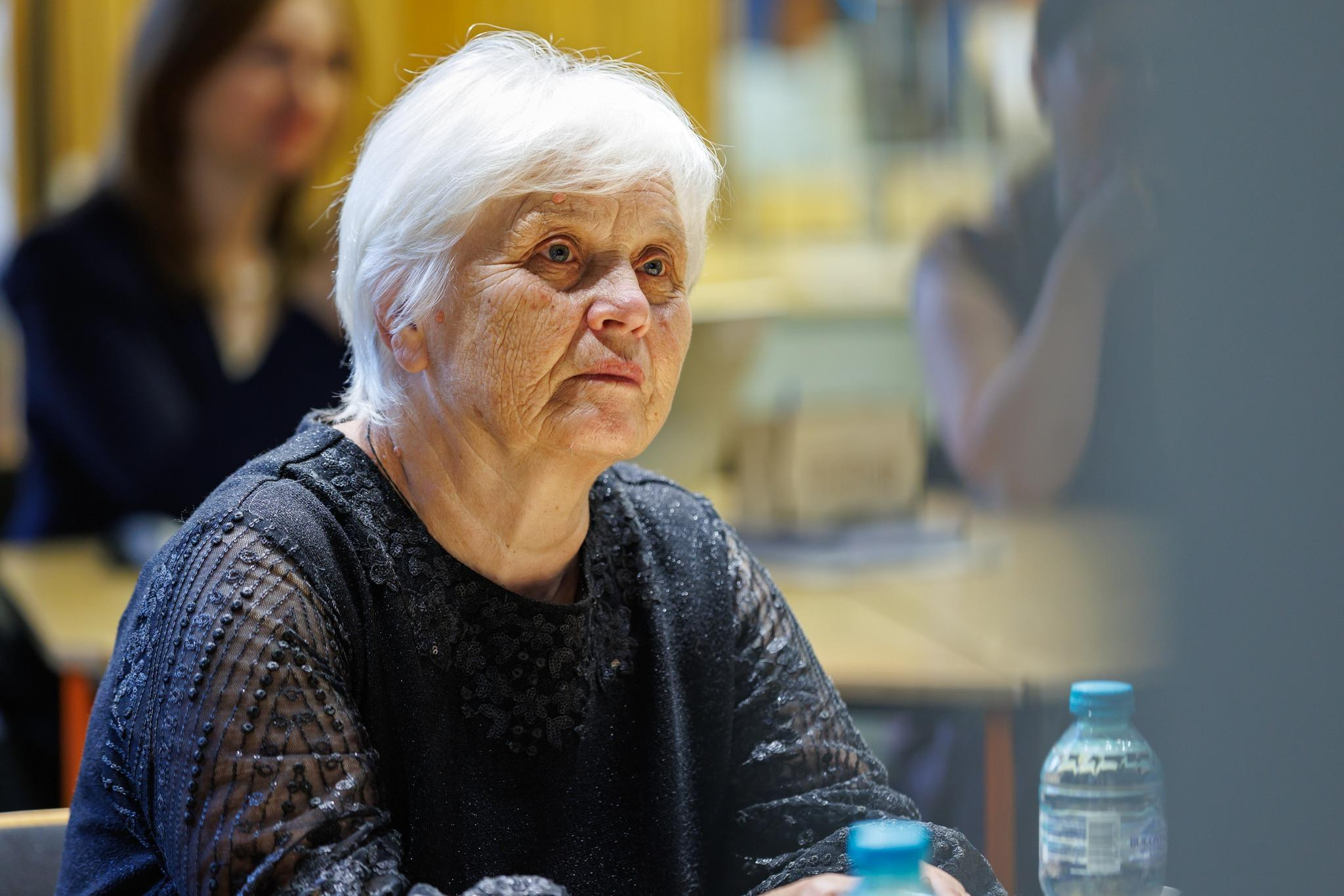 Galina Spataru gro