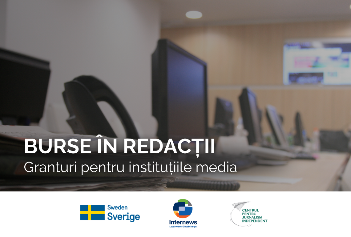 Granturi 1140 x 770 px