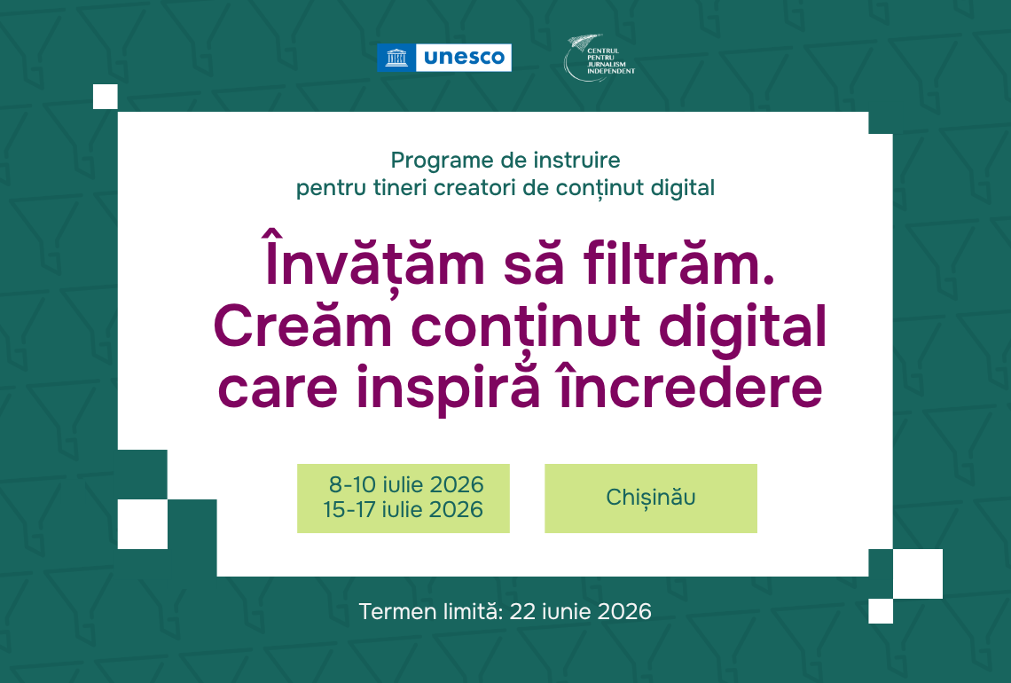 Program instruire 2026 Site 1140 x 770
