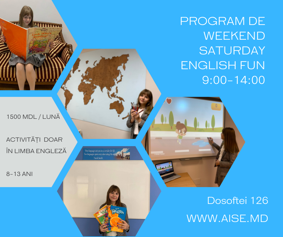 240868563 538415840723333 5041316206174239935 n