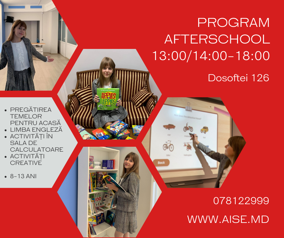 240917698 605949793894402 4838281346708093183 n