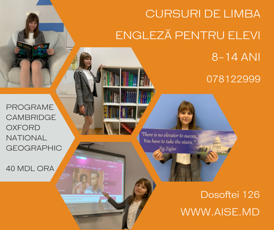 241010139 877144446559325 585642604155313286 n