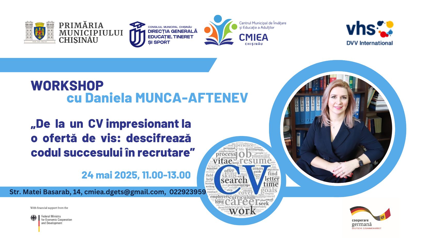 499814794 641176662289458 1492884796923943421 n