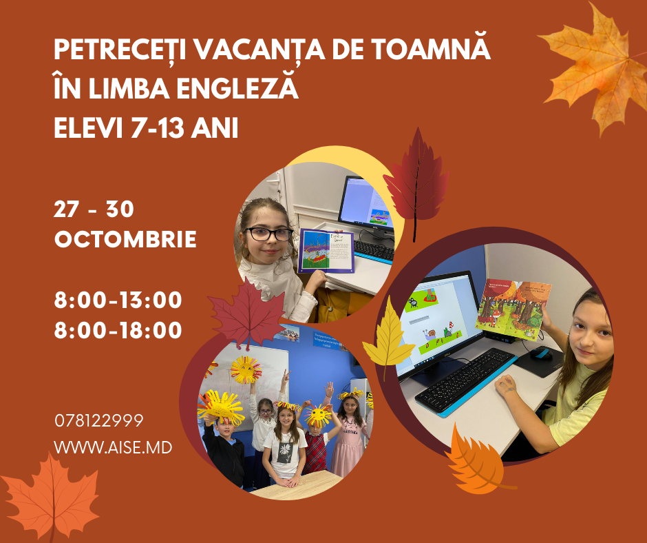 Blue Yellow Cleaning Services Facebook Post