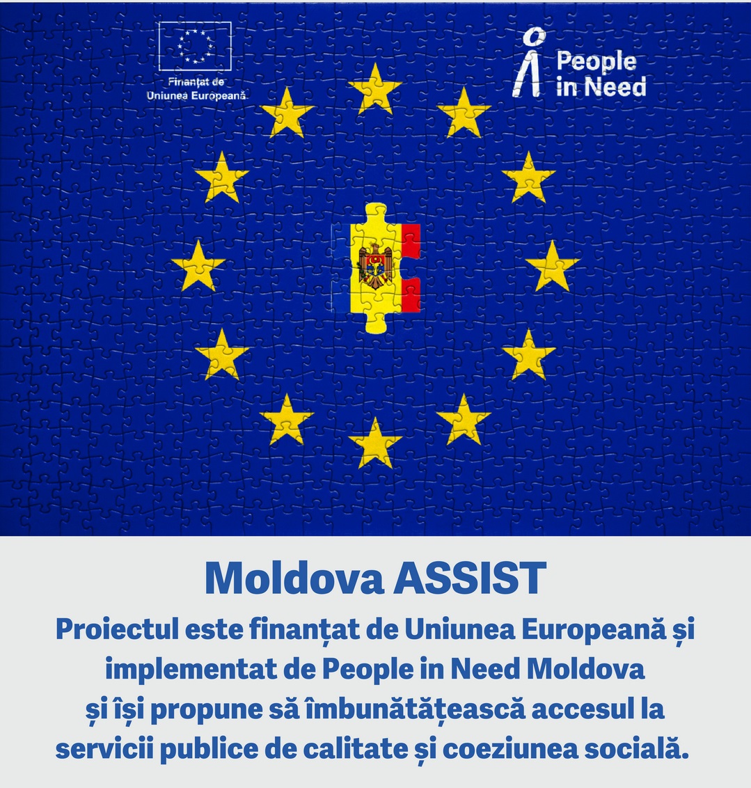 Moldova Assist2