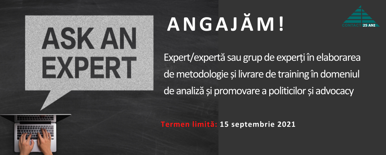 Fundație cover site