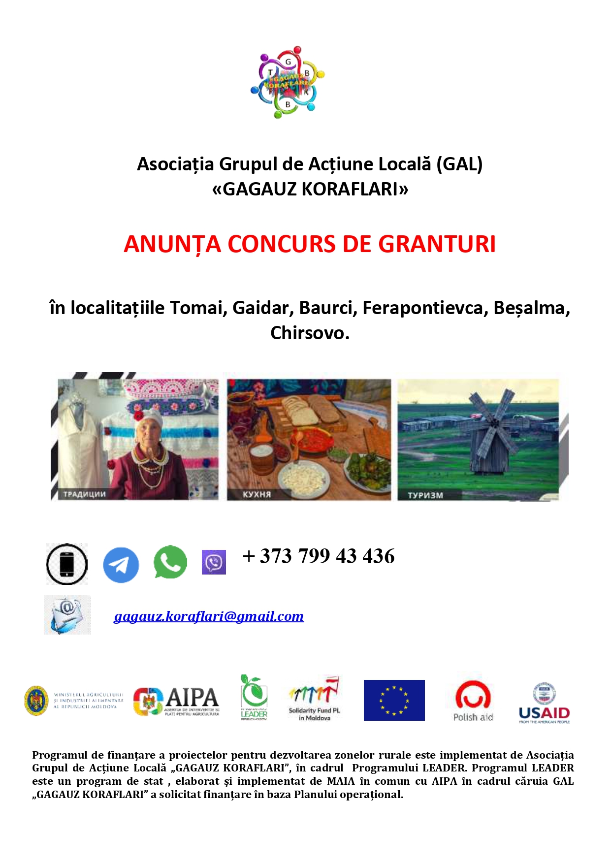 Postari facebook page 0001