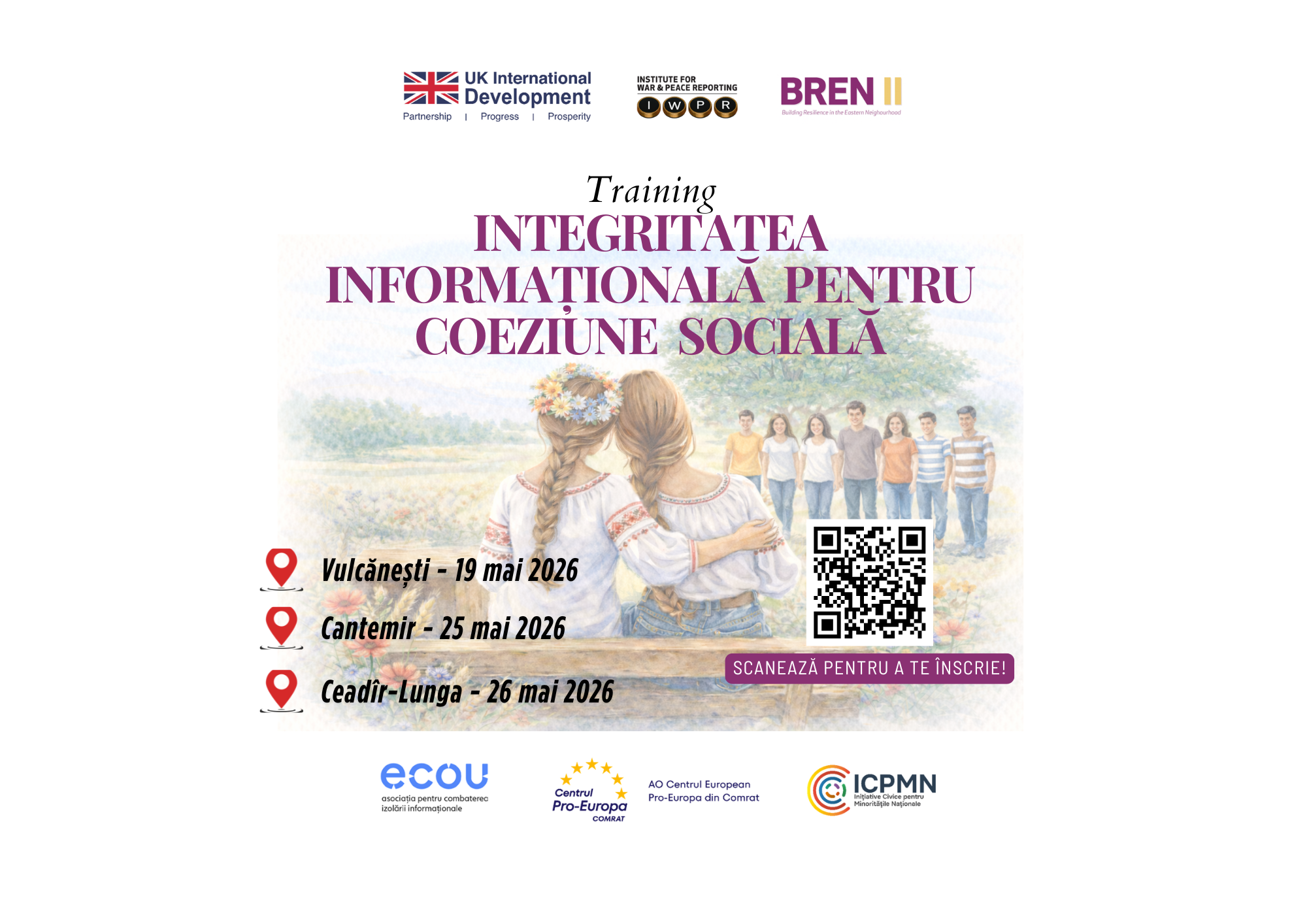 Training 3 poster spre coordonare 10