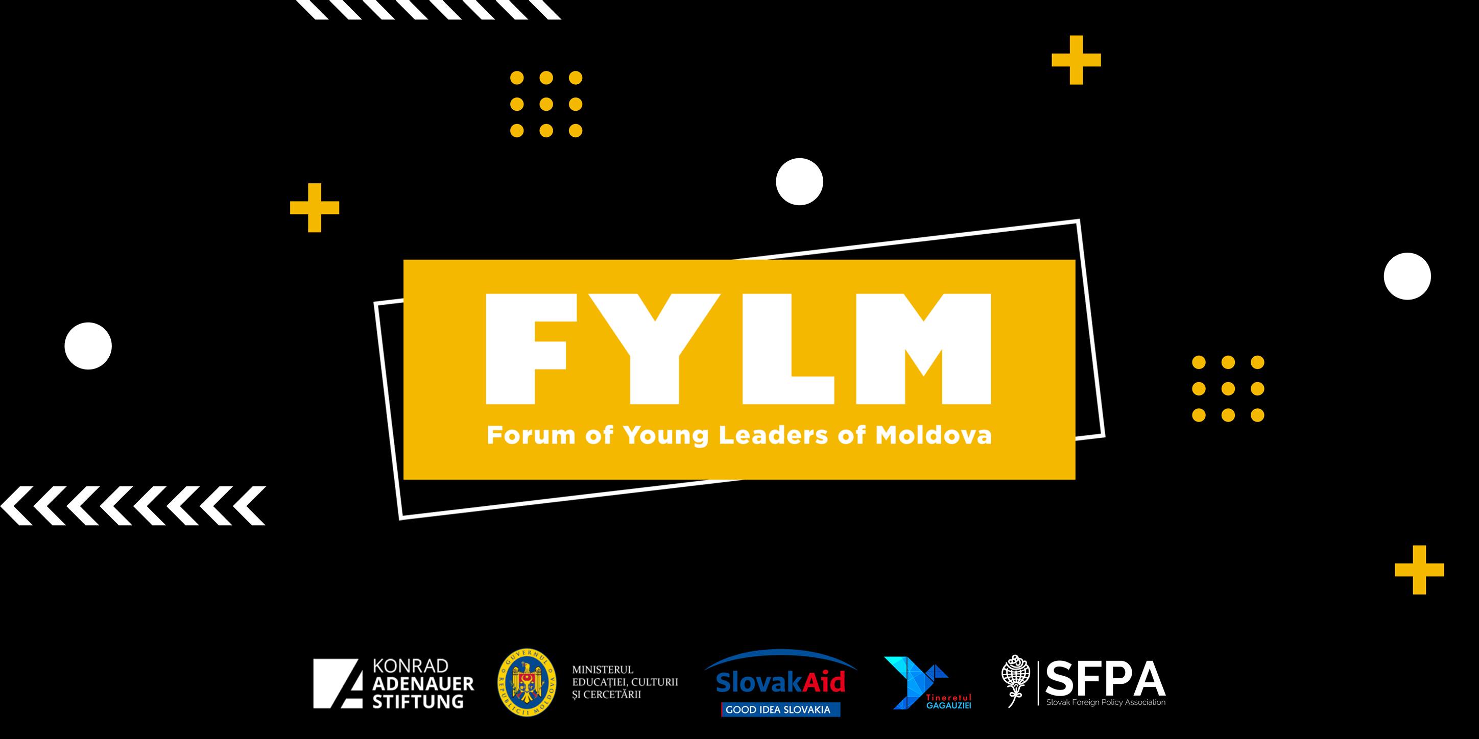 239480672 902441060345412 7828814725649393314 n